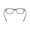 Picture of Calvin Klein Eyeglasses CK23530LB