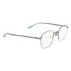 Picture of Calvin Klein Eyeglasses CK22130LB