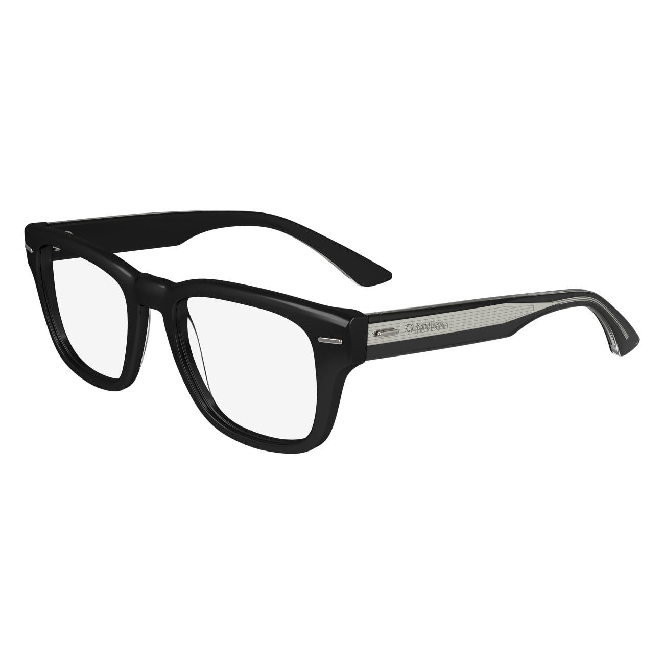 Picture of Calvin Klein Eyeglasses CK24521