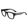 Picture of Calvin Klein Eyeglasses CK24521