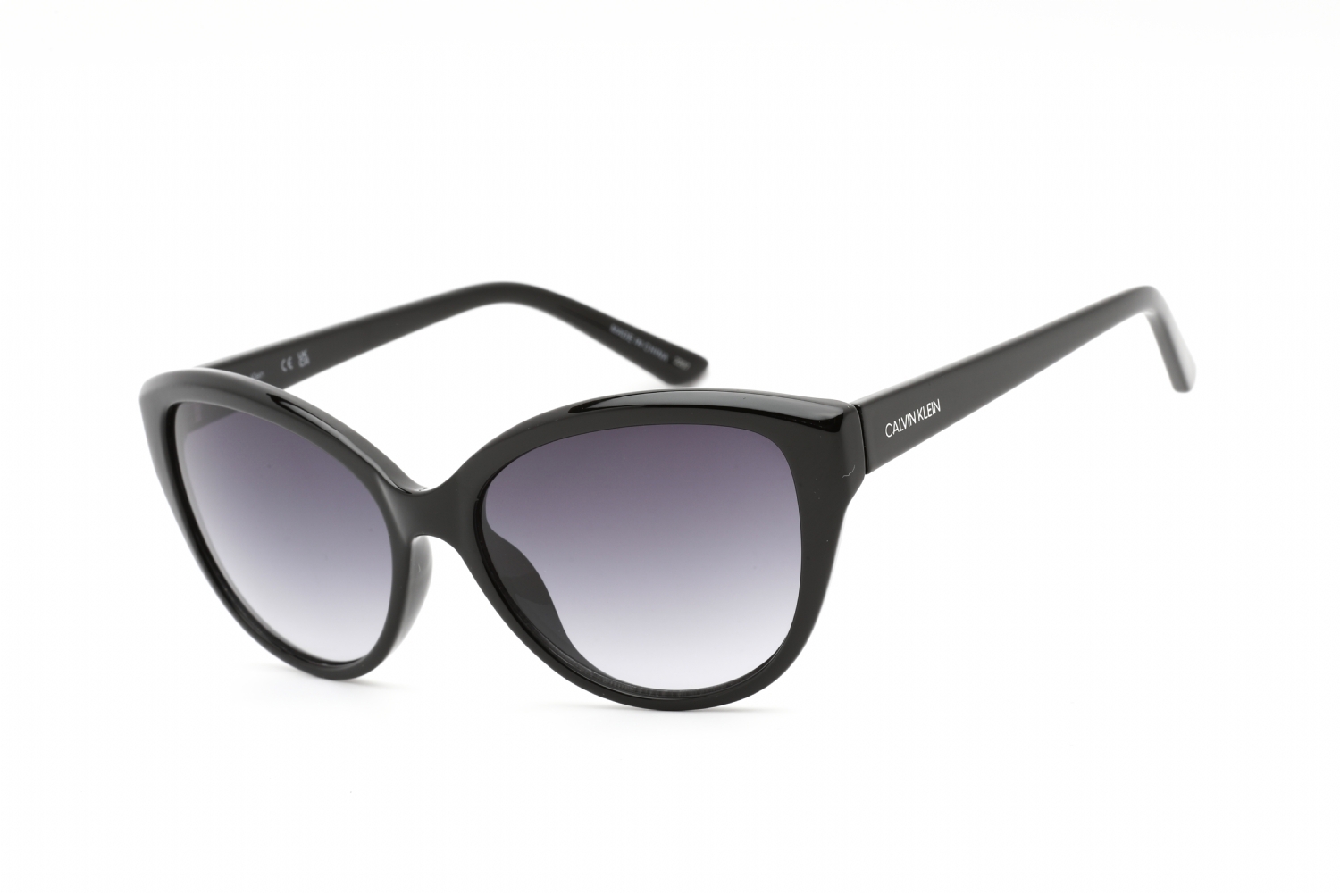 Picture of Calvin Klein Sunglasses CK19536S