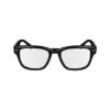 Picture of Calvin Klein Eyeglasses CK24521