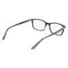 Picture of Calvin Klein Eyeglasses CK23530LB