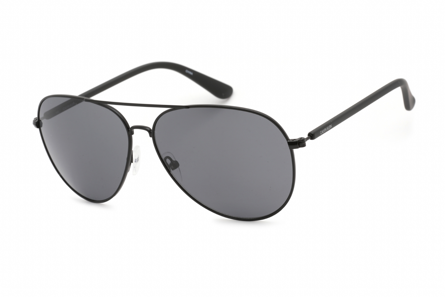 Picture of Calvin Klein Sunglasses CK19314S