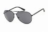 Picture of Calvin Klein Sunglasses CK19314S