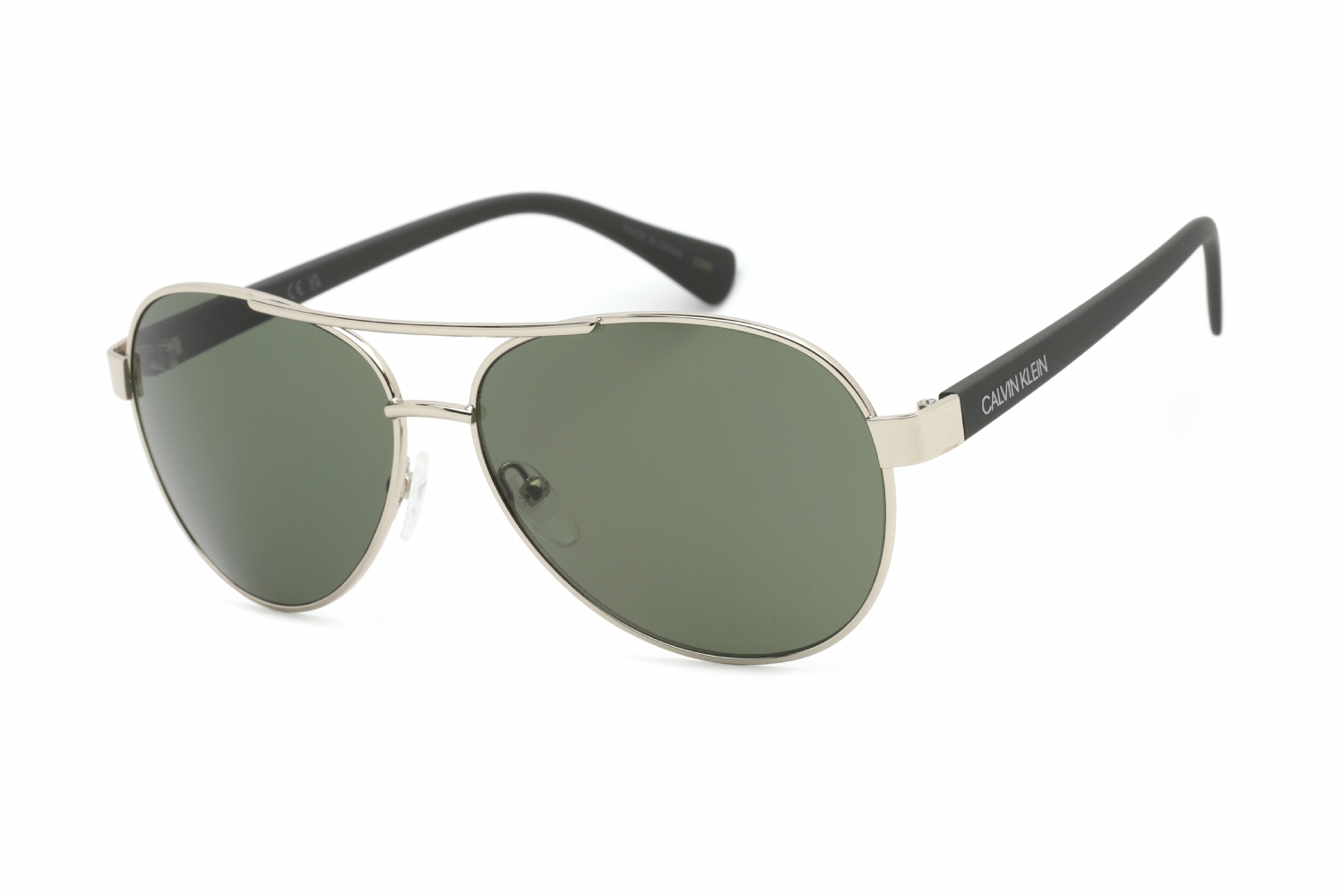 Picture of Calvin Klein Sunglasses CK19316S
