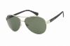 Picture of Calvin Klein Sunglasses CK19316S