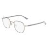 Picture of Calvin Klein Eyeglasses CK22130LB