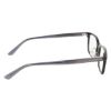 Picture of Calvin Klein Eyeglasses CK23530LB