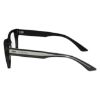Picture of Calvin Klein Eyeglasses CK24521