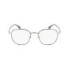 Picture of Calvin Klein Eyeglasses CK22130LB