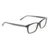 Picture of Calvin Klein Eyeglasses CK23530LB