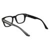 Picture of Calvin Klein Eyeglasses CK24521