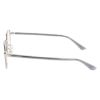 Picture of Calvin Klein Eyeglasses CK22130LB