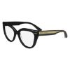 Picture of Calvin Klein Eyeglasses CK24514
