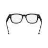 Picture of Calvin Klein Eyeglasses CK24521
