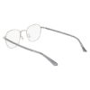 Picture of Calvin Klein Eyeglasses CK22130LB