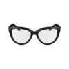 Picture of Calvin Klein Eyeglasses CK24514