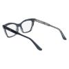 Picture of Calvin Klein Eyeglasses CK24517