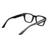 Picture of Calvin Klein Eyeglasses CK24521