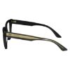 Picture of Calvin Klein Eyeglasses CK24514