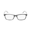 Picture of Calvin Klein Eyeglasses CK23530LB