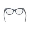 Picture of Calvin Klein Eyeglasses CK24517