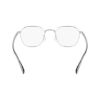Picture of Calvin Klein Eyeglasses CK22130LB