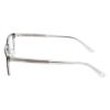 Picture of Calvin Klein Eyeglasses CK23530LB