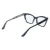 Picture of Calvin Klein Eyeglasses CK24517