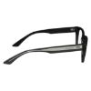 Picture of Calvin Klein Eyeglasses CK24521