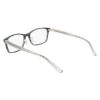 Picture of Calvin Klein Eyeglasses CK23530LB
