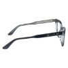 Picture of Calvin Klein Eyeglasses CK24517