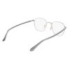 Picture of Calvin Klein Eyeglasses CK22130LB