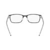 Picture of Calvin Klein Eyeglasses CK23530LB