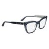 Picture of Calvin Klein Eyeglasses CK24517