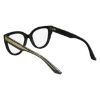 Picture of Calvin Klein Eyeglasses CK24514