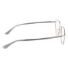 Picture of Calvin Klein Eyeglasses CK22130LB