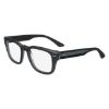 Picture of Calvin Klein Eyeglasses CK24521