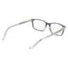 Picture of Calvin Klein Eyeglasses CK23530LB