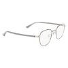 Picture of Calvin Klein Eyeglasses CK22130LB