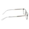 Picture of Calvin Klein Eyeglasses CK23530LB