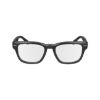 Picture of Calvin Klein Eyeglasses CK24521