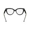 Picture of Calvin Klein Eyeglasses CK24514