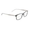 Picture of Calvin Klein Eyeglasses CK23530LB