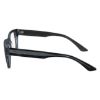 Picture of Calvin Klein Eyeglasses CK24521