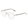 Picture of Calvin Klein Eyeglasses CK22130LB
