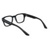 Picture of Calvin Klein Eyeglasses CK24521