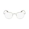 Picture of Calvin Klein Eyeglasses CK22130LB