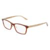 Picture of Calvin Klein Eyeglasses CK23530LB
